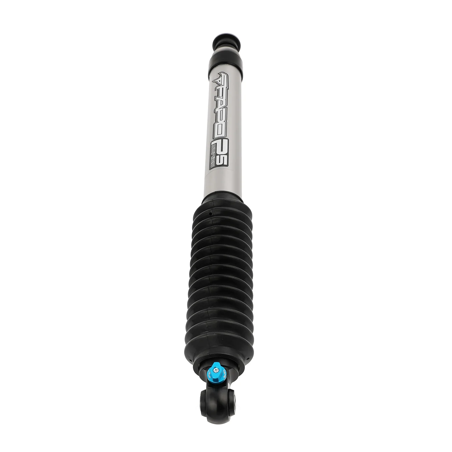 Front 9-Way Monotube Shocks for Jeep Wrangler JK 2007-2018 (0-2.5 in Lift)  PA160650 - Image 5