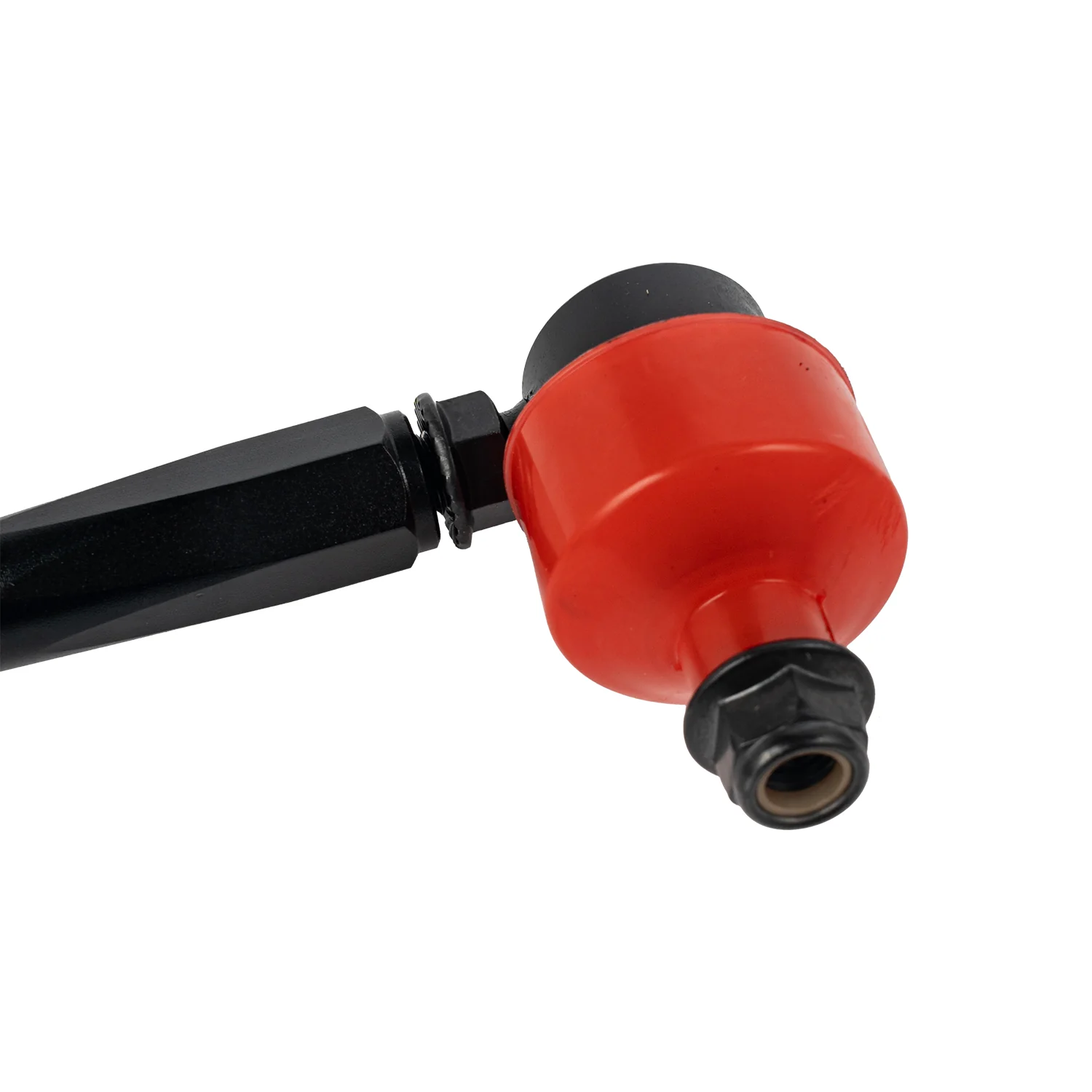 Front Stabilizer Sway Bar End Link For Mercedes Benz W203 2000-07 CLK W209 2002-2009 PZ282010 - Image 3