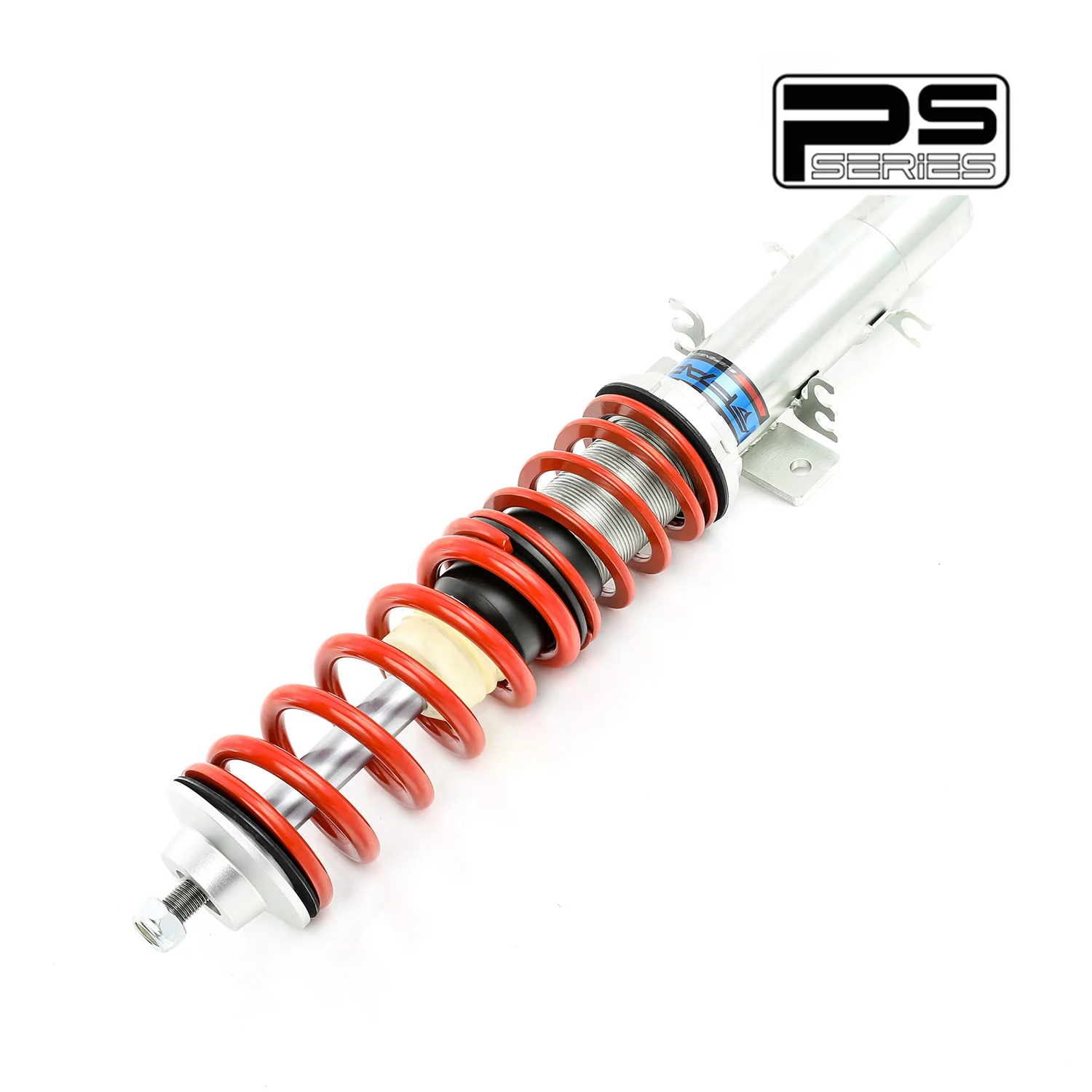 Coilover for Volkswagen Polo AW (2017-2019) Adjustable Height MX004310 - Image 3