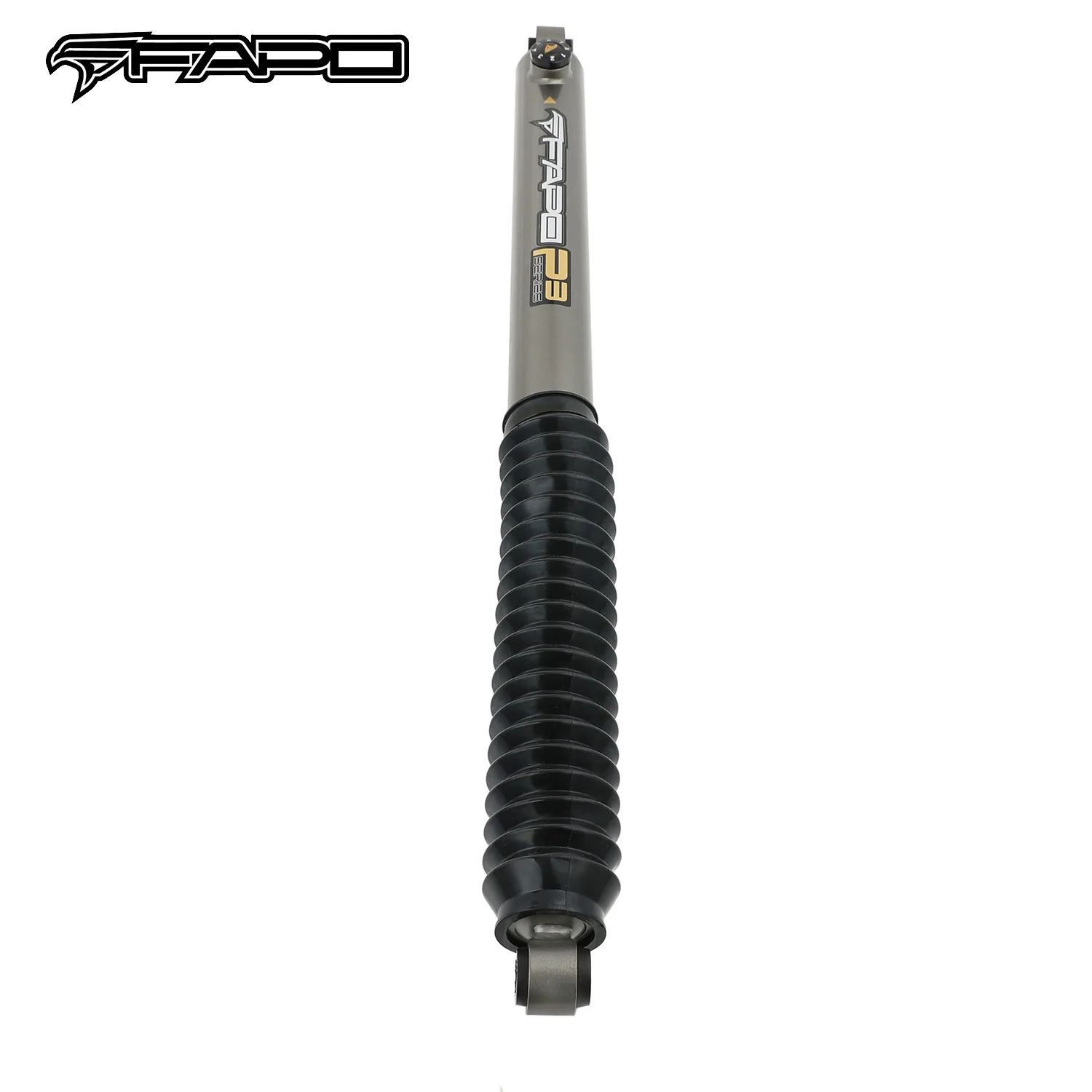 P3 Off-road Rear Shock  For Ford F-250 Super Duty 4WD 1999-2016, 2WD 2005-2006, with Ford F-350 Super Duty 2WD 1999-2016 2-4.5 in Lift PA067730 - Image 11