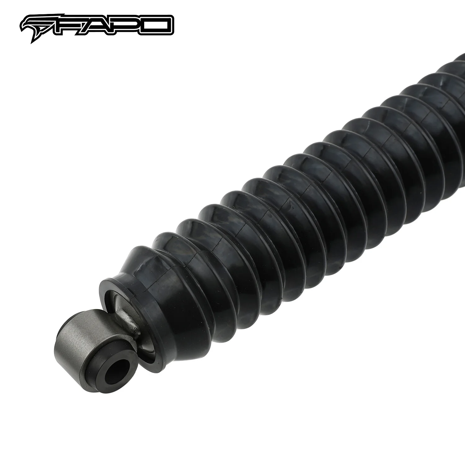 P3 Off-road Rear Shock  For Ford F-250 Super Duty 4WD 1999-2016, 2WD 2005-2006, with Ford F-350 Super Duty 2WD 1999-2016 2-4.5 in Lift PA067730 - Image 12