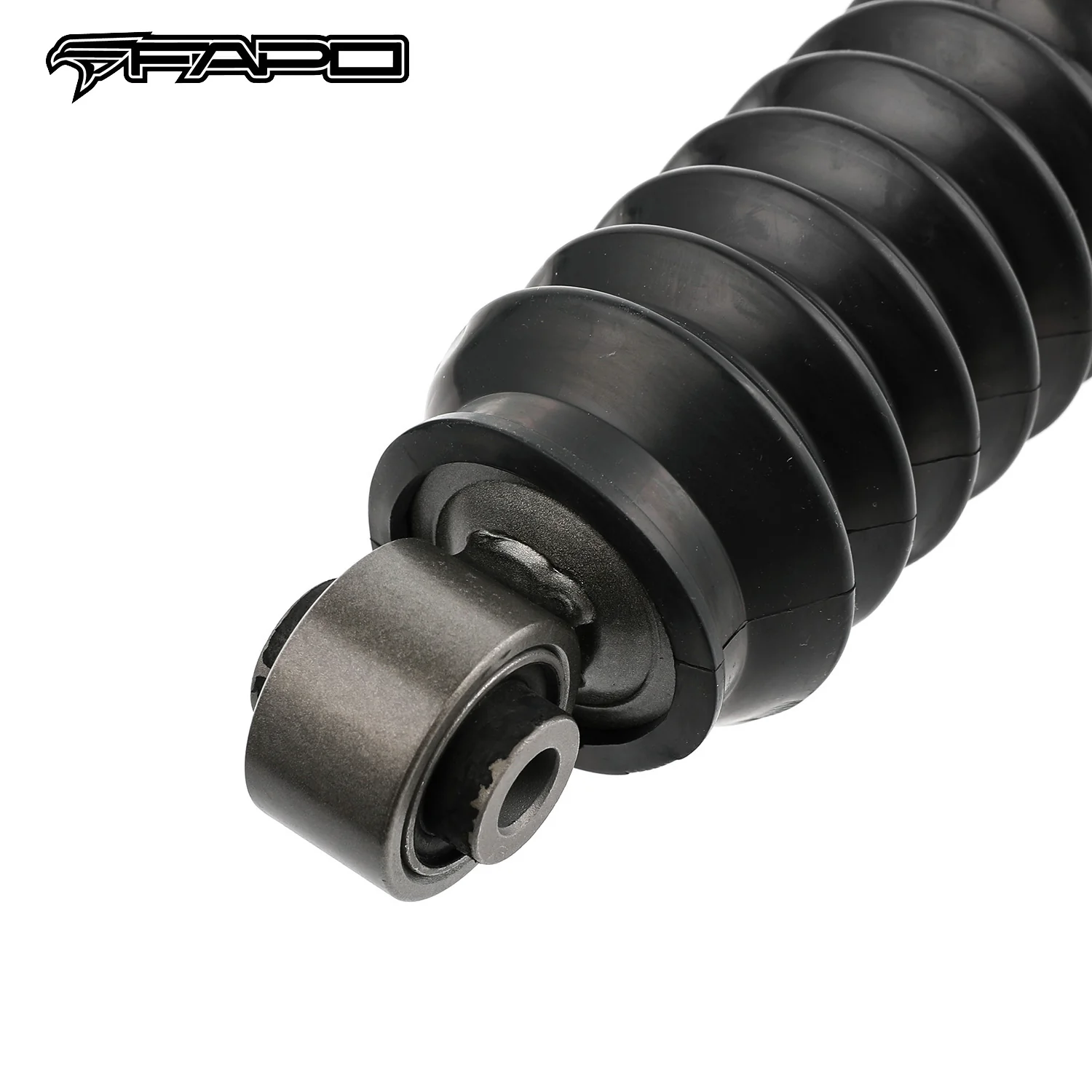 Off-road Rear Shock For Ford F-150 2009-2022 4-7.5 in Lift PA094630 - Image 11