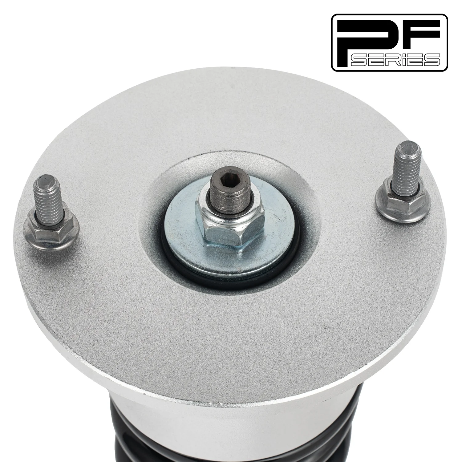 32-Level Damping Coilover for Volkswagen Passat FWD B5G/B5.5 1996-2005 & Skoda Superb 1st Gen B5 2001-2008 PF004730 - Image 15