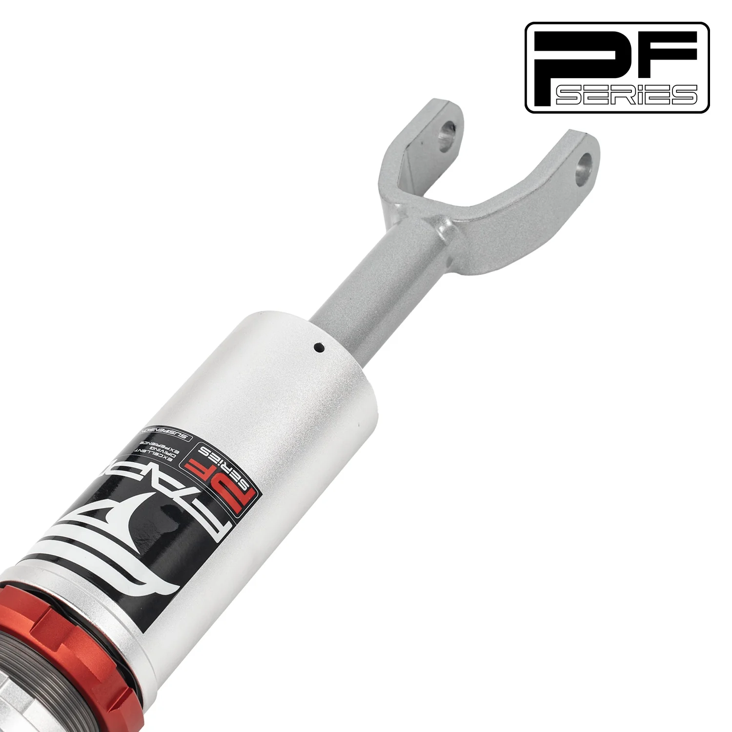 32-Level Damping Coilover for Volkswagen Passat FWD B5G/B5.5 1996-2005 & Skoda Superb 1st Gen B5 2001-2008 PF004730 - Image 16