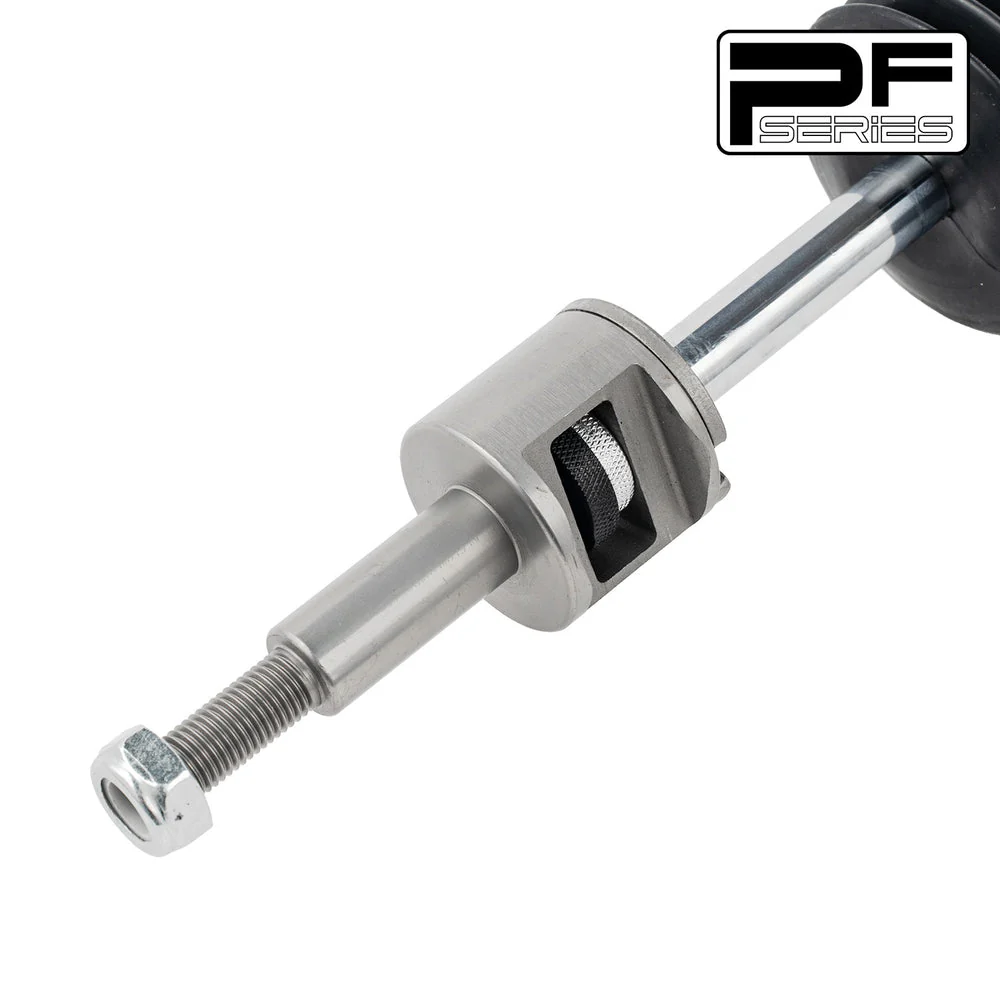 32-Way Adjustable Damping Coilover for Audi A4 4th Gen FWD B8/8K 2008-2016 & Audi S4 B8/8K 2009-2016 PF014330 - Image 13