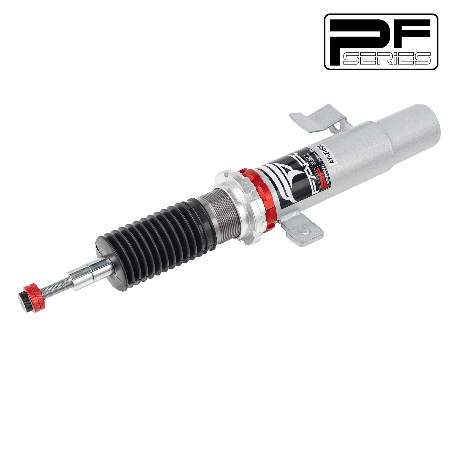 32-Way Adjustable Damping Coilovers for Volvo V60 1st Gen DE 11-18 & Volvo V60 1st Gen DE 2011-2018 PF027230 - Image 16