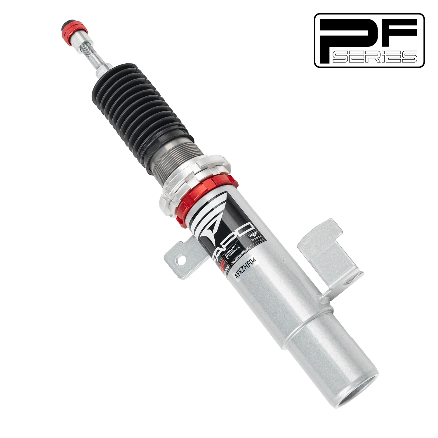 32-Way Adjustable Damping Coilovers for Volvo V60 1st Gen DE 11-18 & Volvo V60 1st Gen DE 2011-2018 PF027230 - Image 20