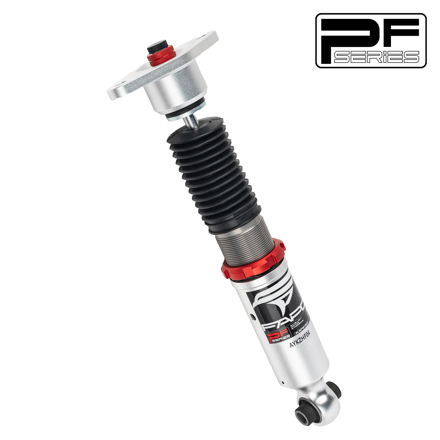 32-Way Adjustable Damping Coilovers for Volvo V60 1st Gen DE 11-18 & Volvo V60 1st Gen DE 2011-2018 PF027230 - Image 22