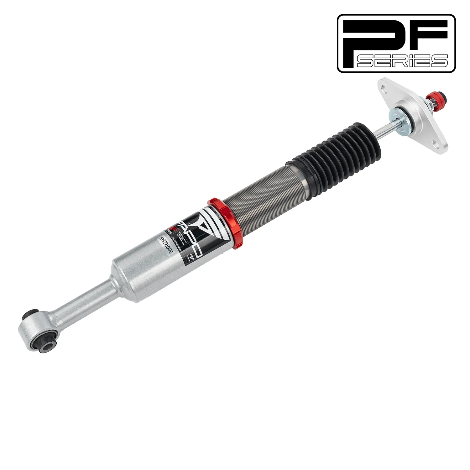 32-Level Damping Coilover for Chrysler 300C Lx 2WD 2005-2010 PF069230 - Image 18