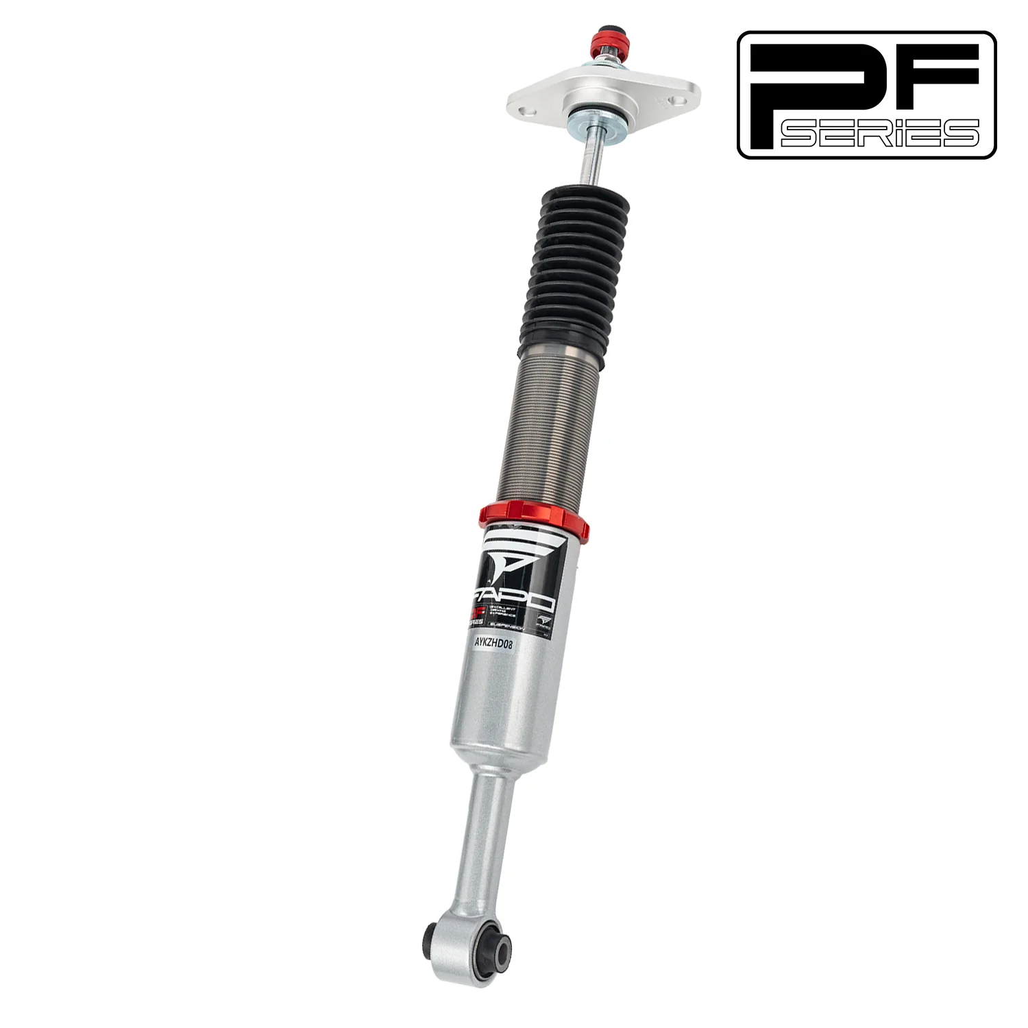 32-Level Damping Coilover for Chrysler 300C Lx 2WD 2005-2010 PF069230 - Image 20