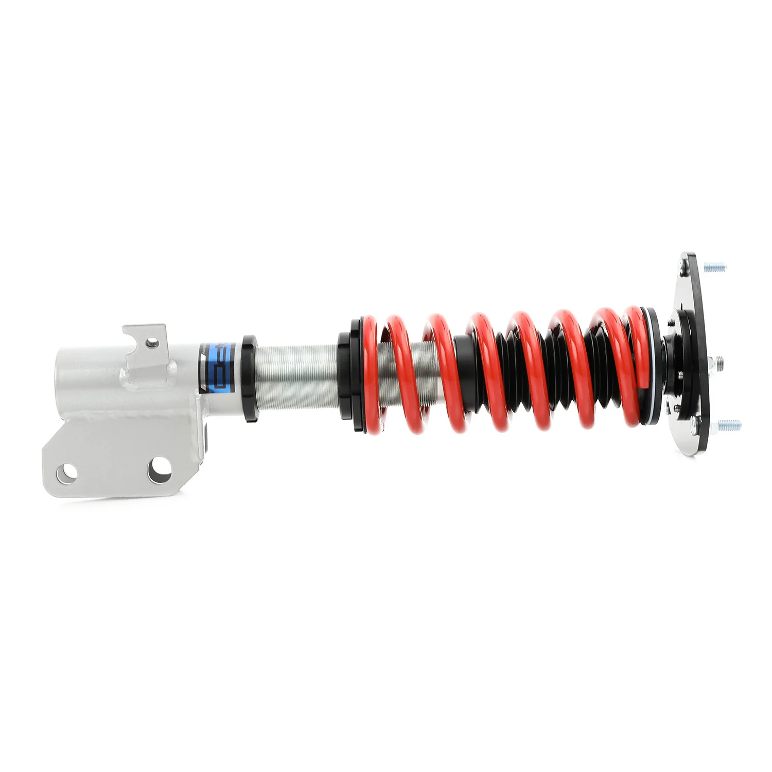 Coilover for Subaru Impreza 02-07 WRX GDB 04 STI PS000110 - Image 11