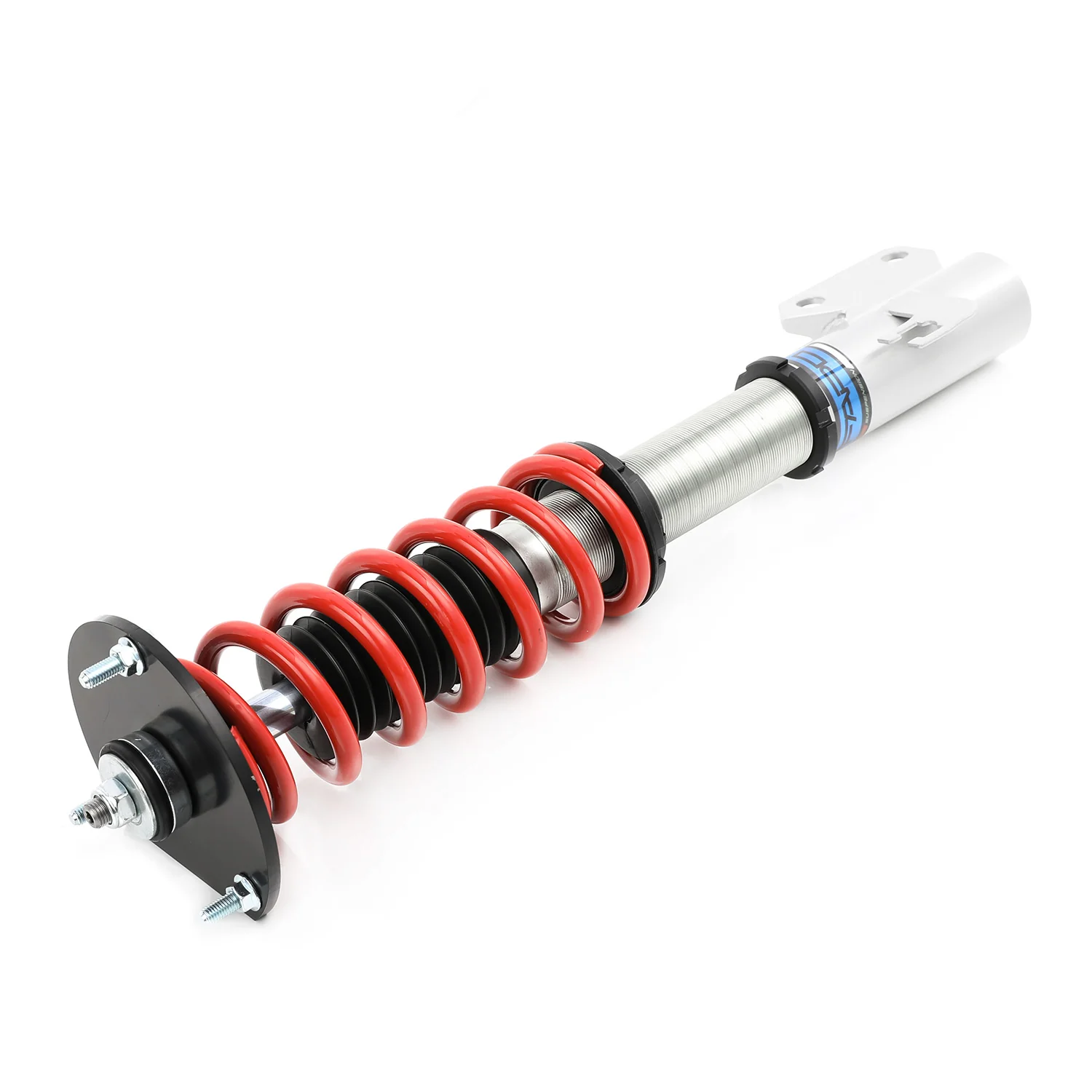 Coilover for Subaru Impreza 02-07 WRX GDB 04 STI PS000110 - Image 15