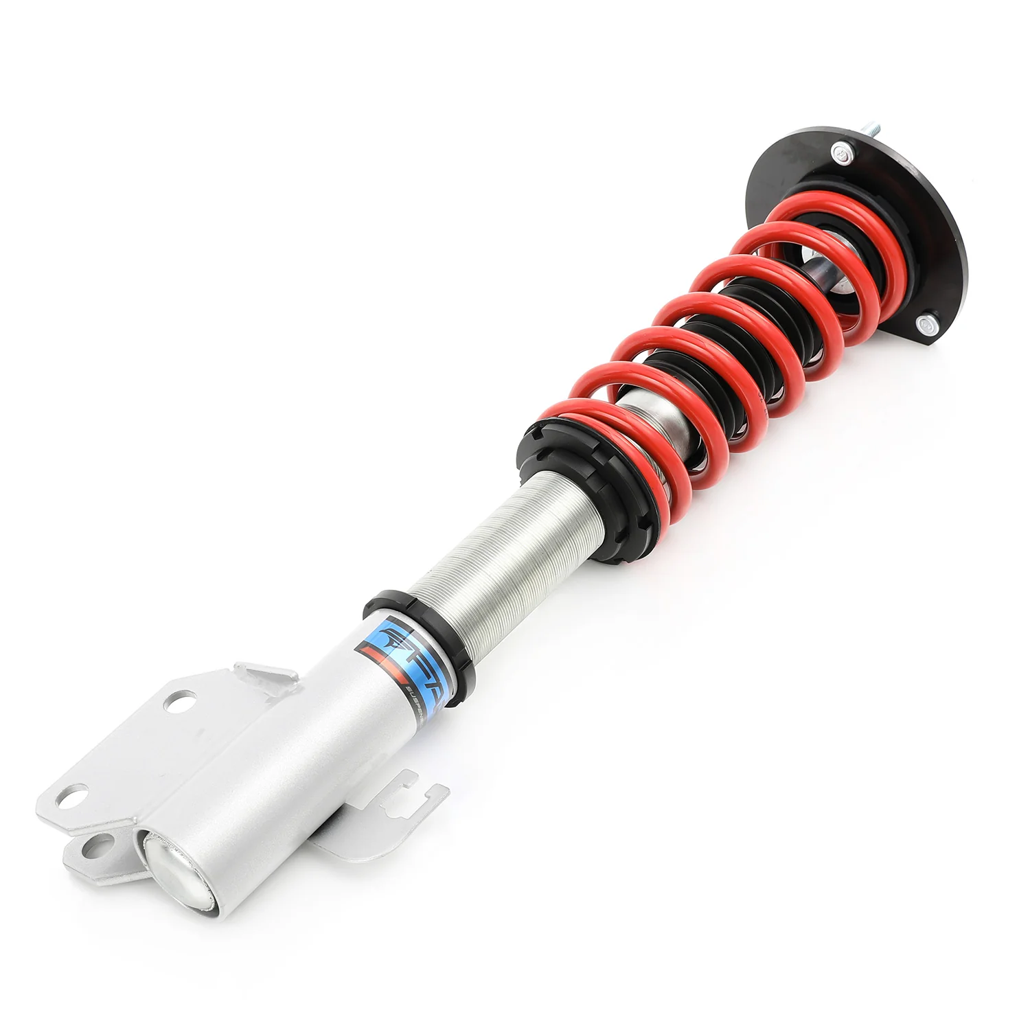 Coilover for Subaru Impreza 02-07 WRX GDB 04 STI PS000110 - Image 16