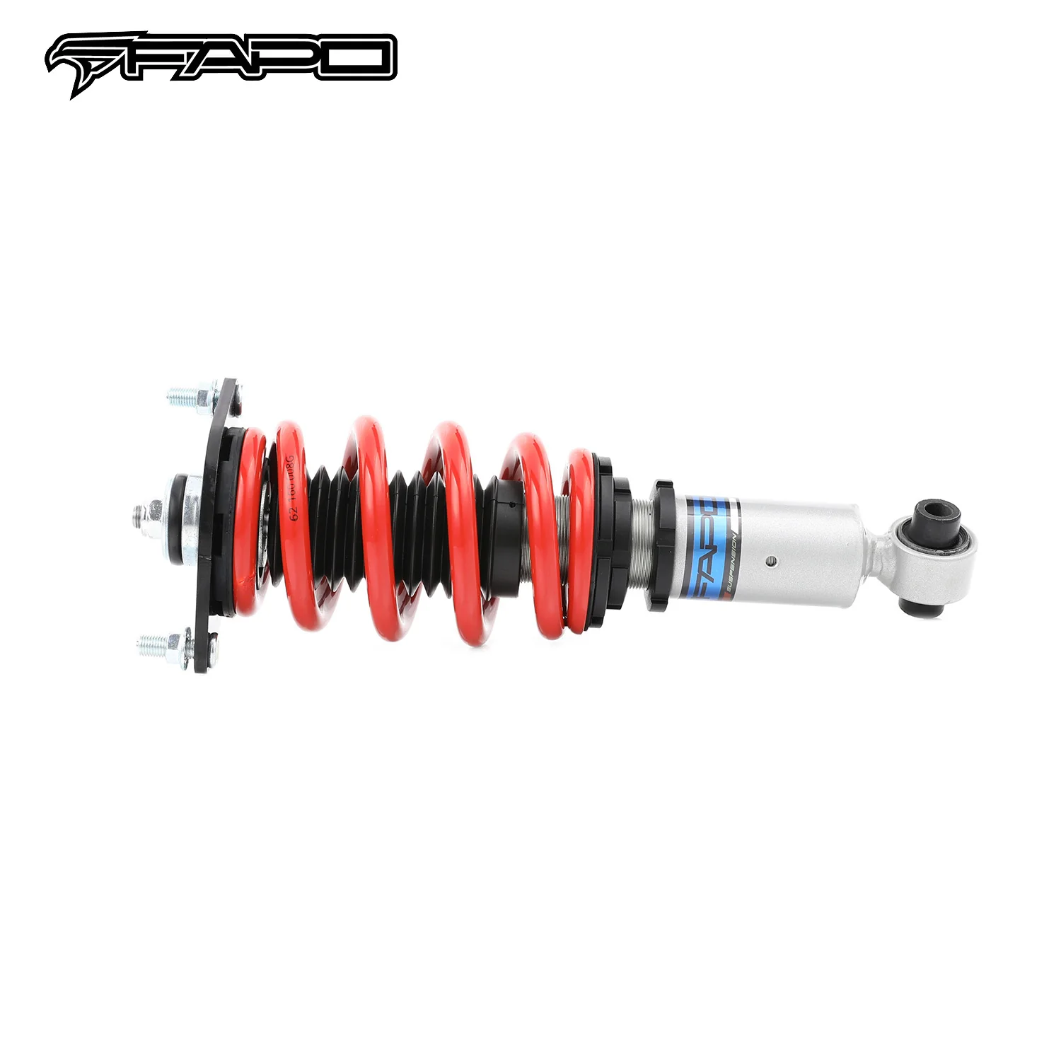 Coilover for Toyota 86/GT86/FT86 2012-2025 / Subaru BRZ 2012-2025 PS000410 - Image 13