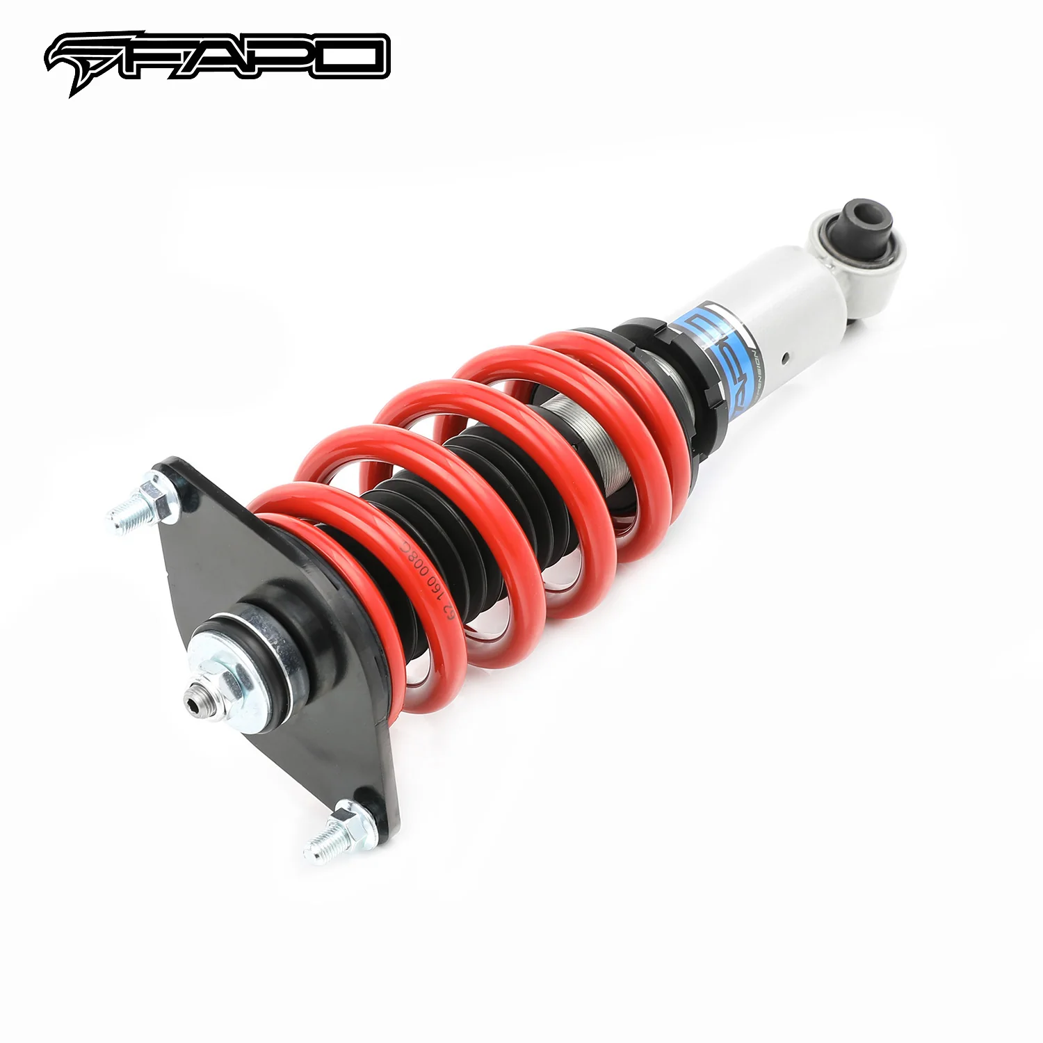 Coilover for Toyota 86/GT86/FT86 2012-2025 / Subaru BRZ 2012-2025 PS000410 - Image 14