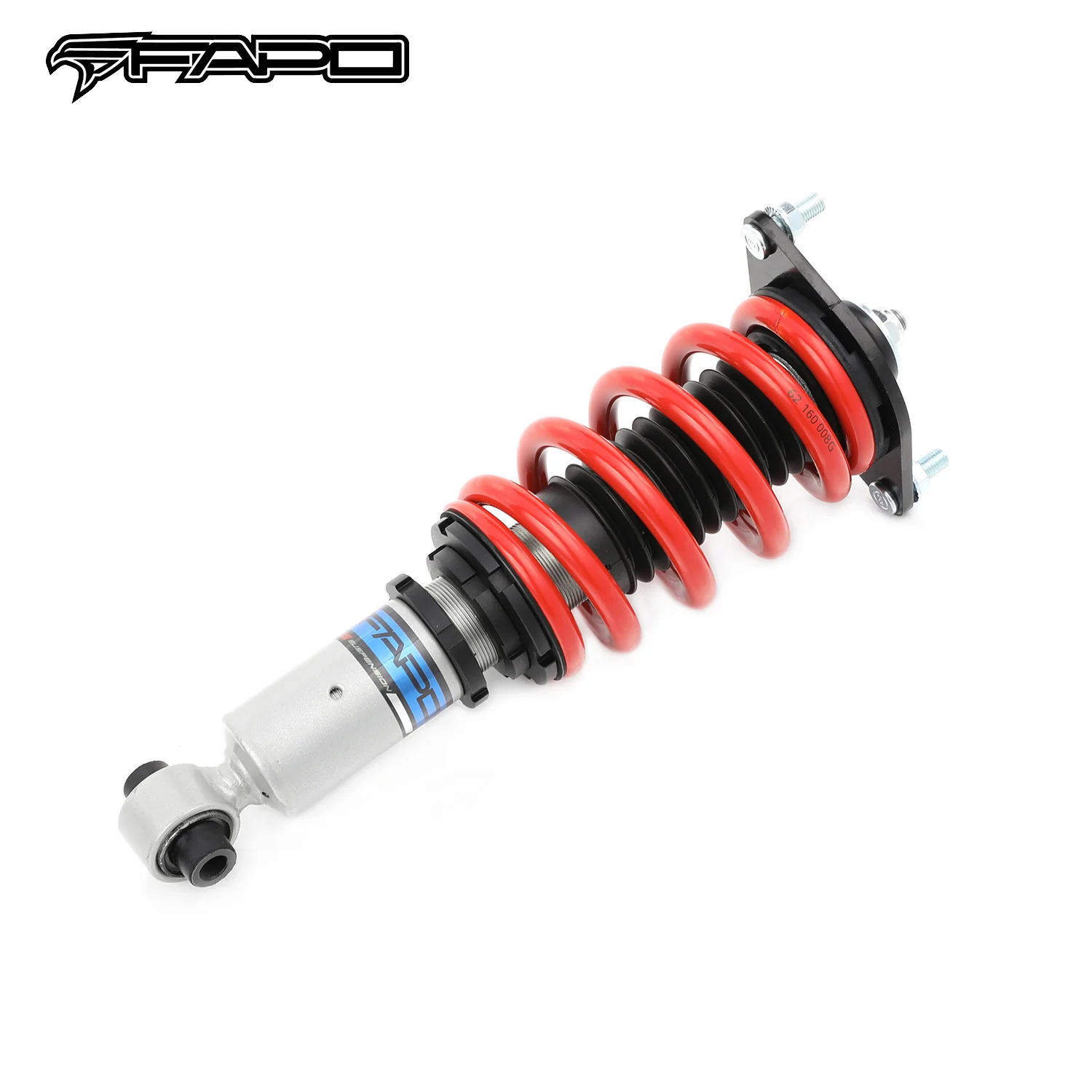 Coilover for Toyota 86/GT86/FT86 2012-2025 / Subaru BRZ 2012-2025 PS000410 - Image 15