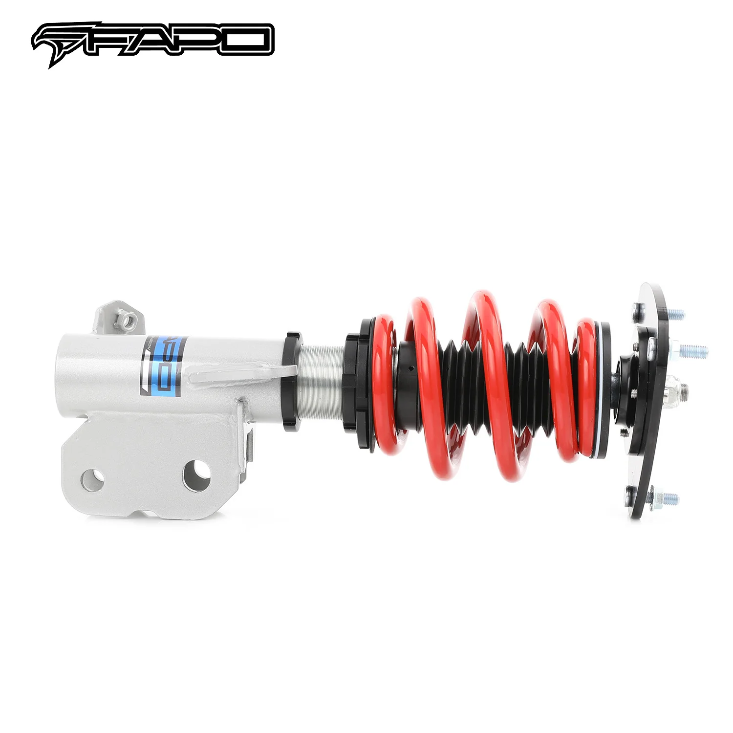Coilover for Toyota 86/GT86/FT86 2012-2025 / Subaru BRZ 2012-2025 PS000410 - Image 17