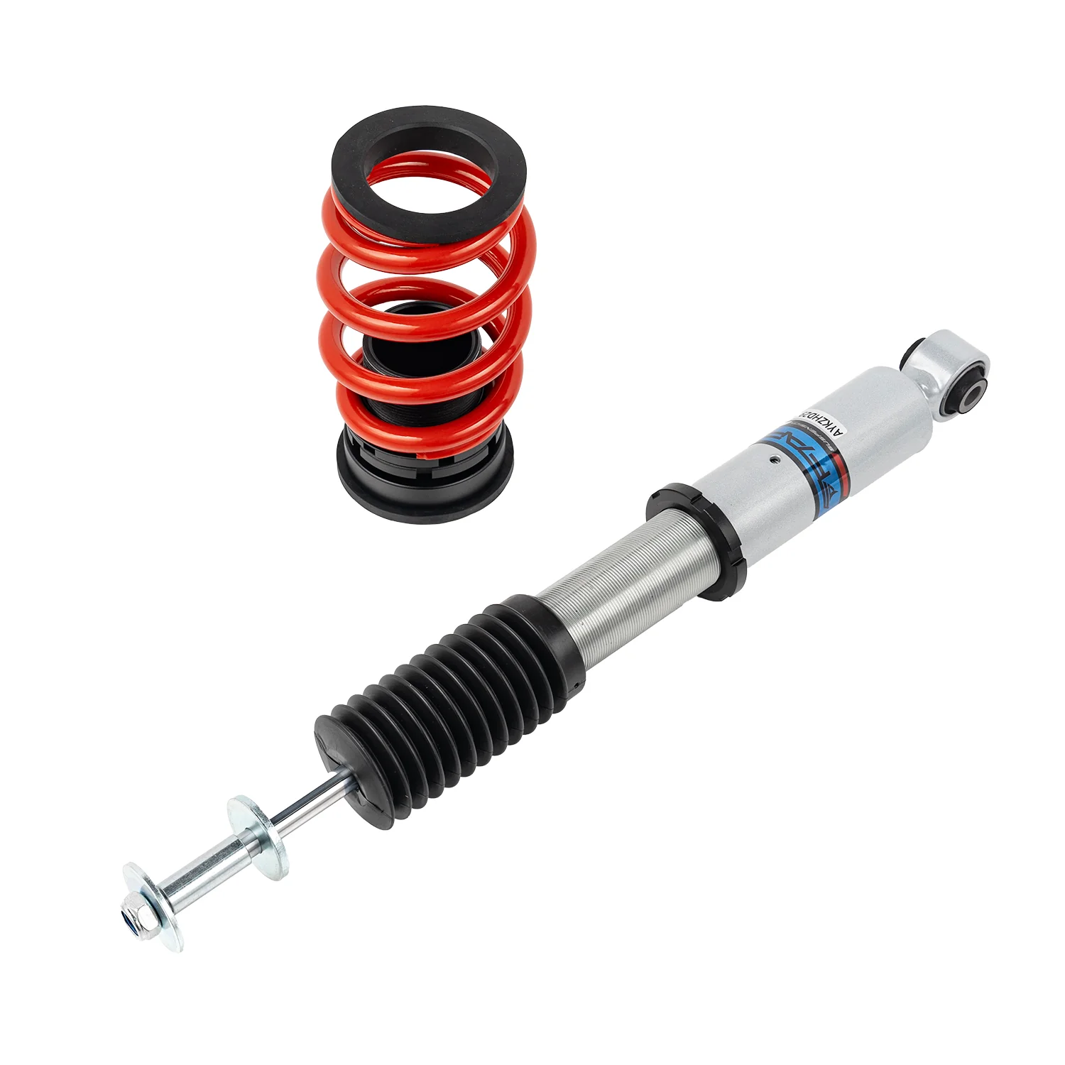 Coilover for Honda Civic 2012-2015 PS002510 - Image 10