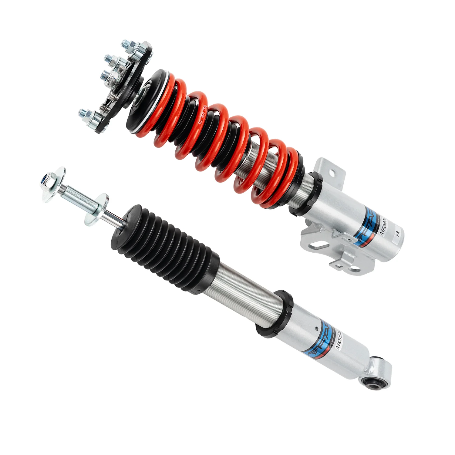 Coilover for Honda Civic 2012-2015 PS002510 - Image 11