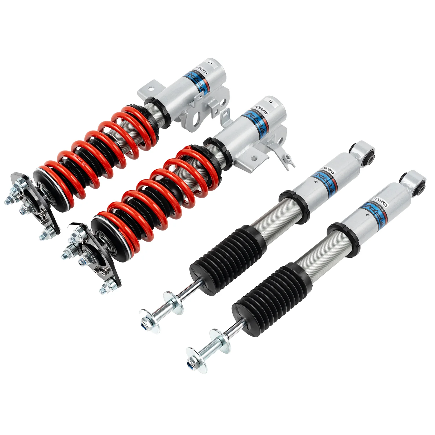 Coilover for Honda Civic 2012-2015 PS002510 - Image 14