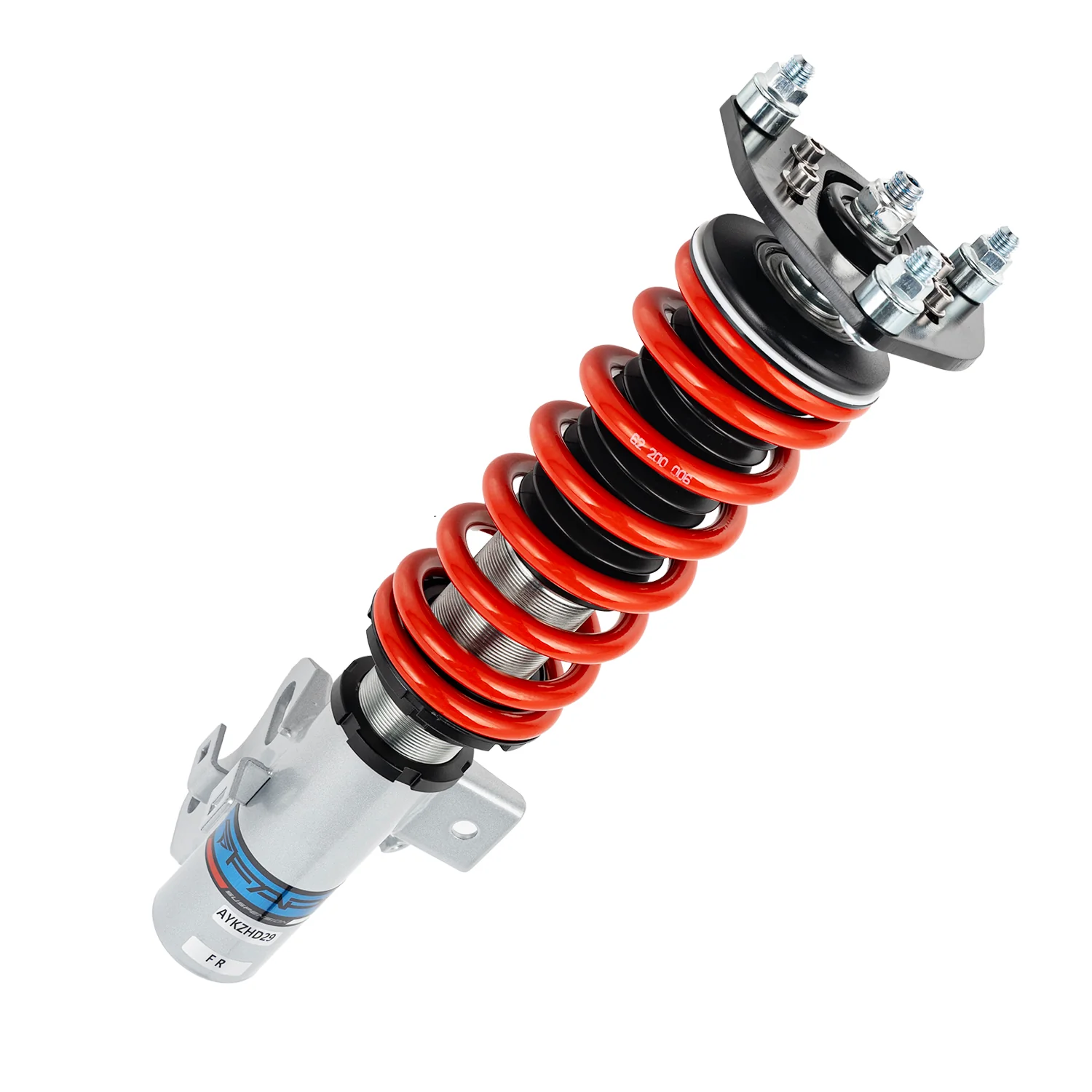 Coilover for Honda Civic 2012-2015 PS002510 - Image 16