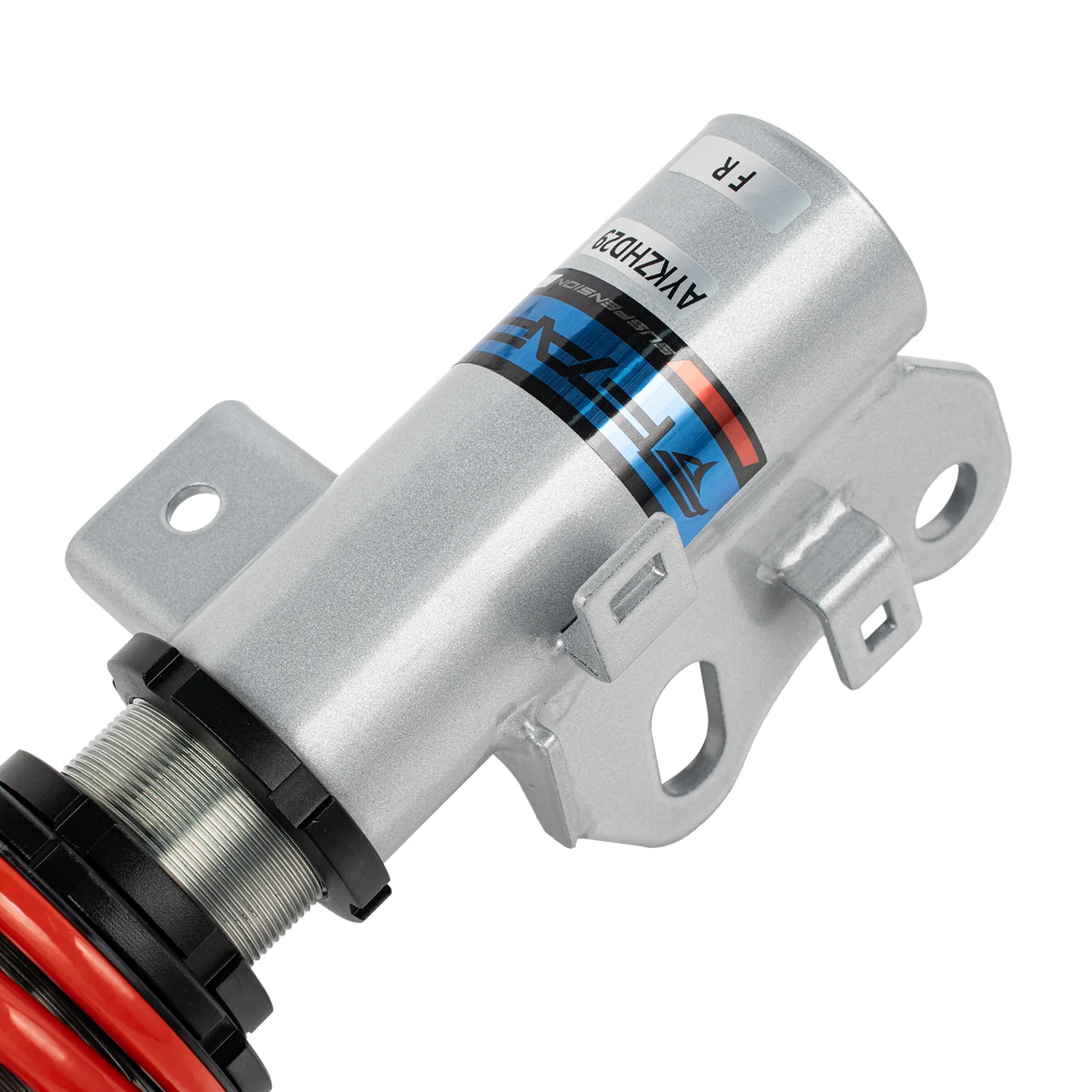 Coilover for Honda Civic 2012-2015 PS002510 - Image 18