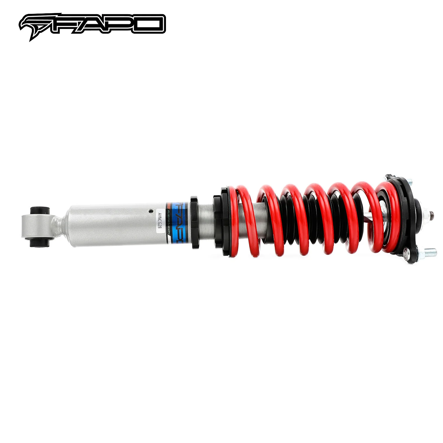 Coilover for Mitsubishi Lancer 2007-2017 /Mitsubishi Mirage 1997-2001 PS003510 - Image 11