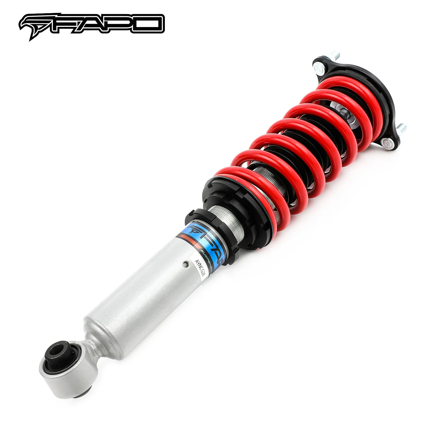 Coilover for Mitsubishi Lancer 2007-2017 /Mitsubishi Mirage 1997-2001 PS003510 - Image 12