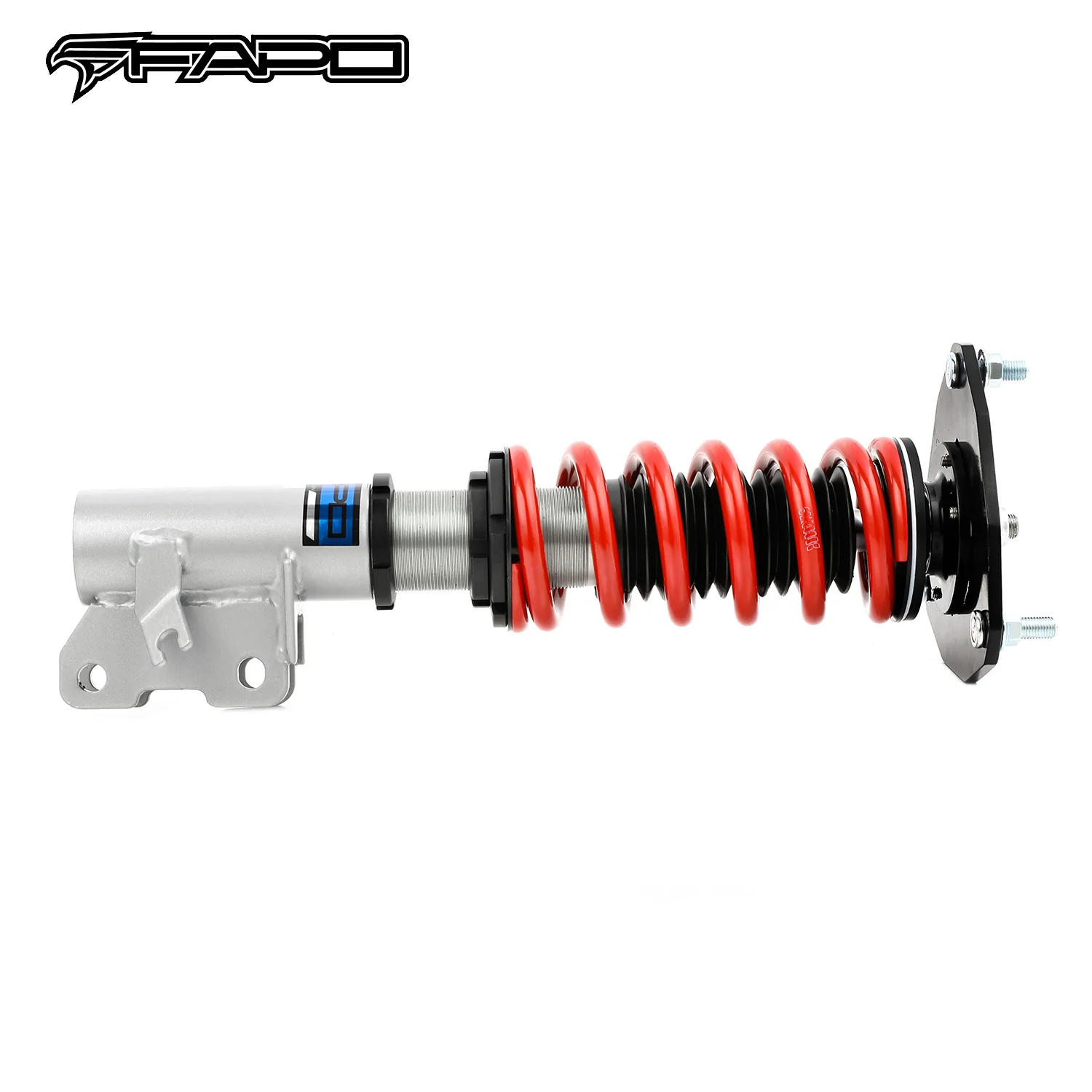 Coilover for Mitsubishi Lancer 2007-2017 /Mitsubishi Mirage 1997-2001 PS003510 - Image 14