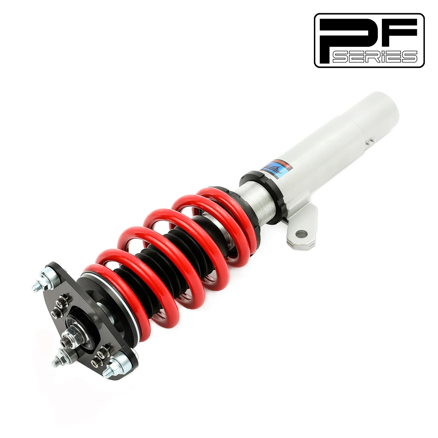 Coilover for Volkswagen Golf MK7/A7/MQB 2012-2020 & VW Jetta VS5 2019+ PS004810 - Image 18