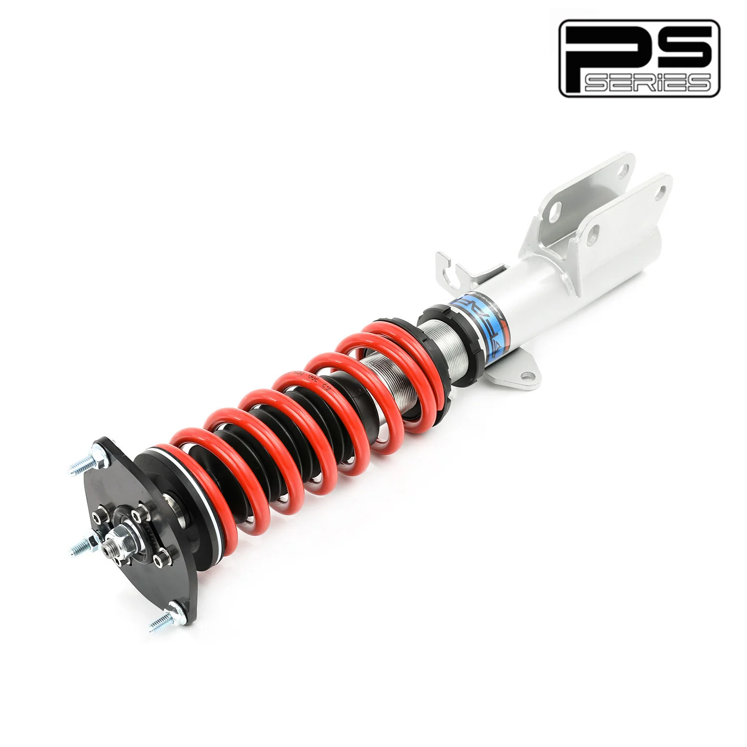Coilover for Toyota Corolla 1988-2002 PS005510 - Image 9