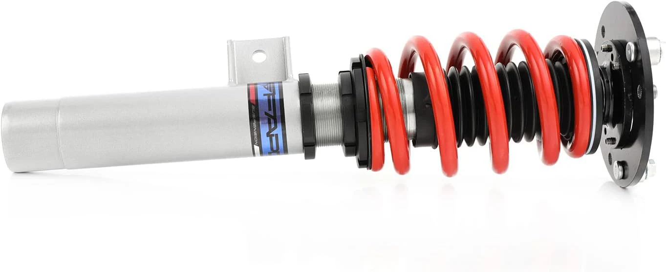 Coilover for BMW E46 325 328 330 RWD 1997-2006 PS006110 - Image 11