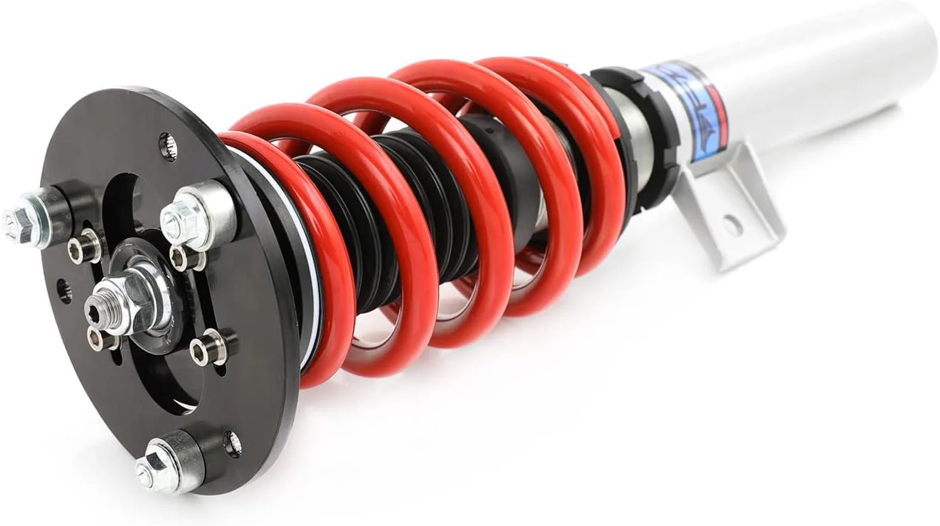 Coilover for BMW E46 325 328 330 RWD 1997-2006 PS006110 - Image 12