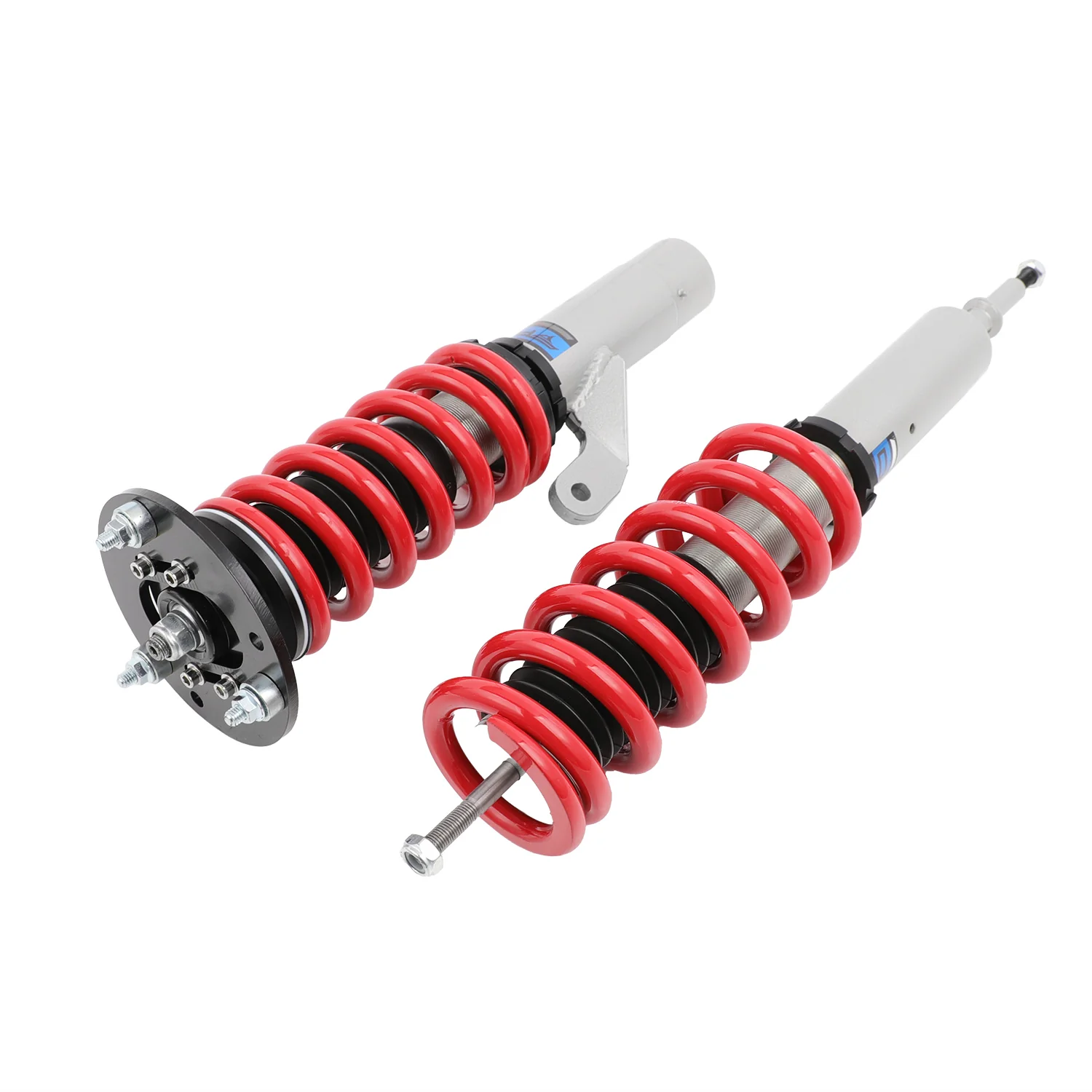 Coilover for BMW 1 Series 1st Gen E81/E82/E87/E88 2004-2014 PS006910 - Image 11