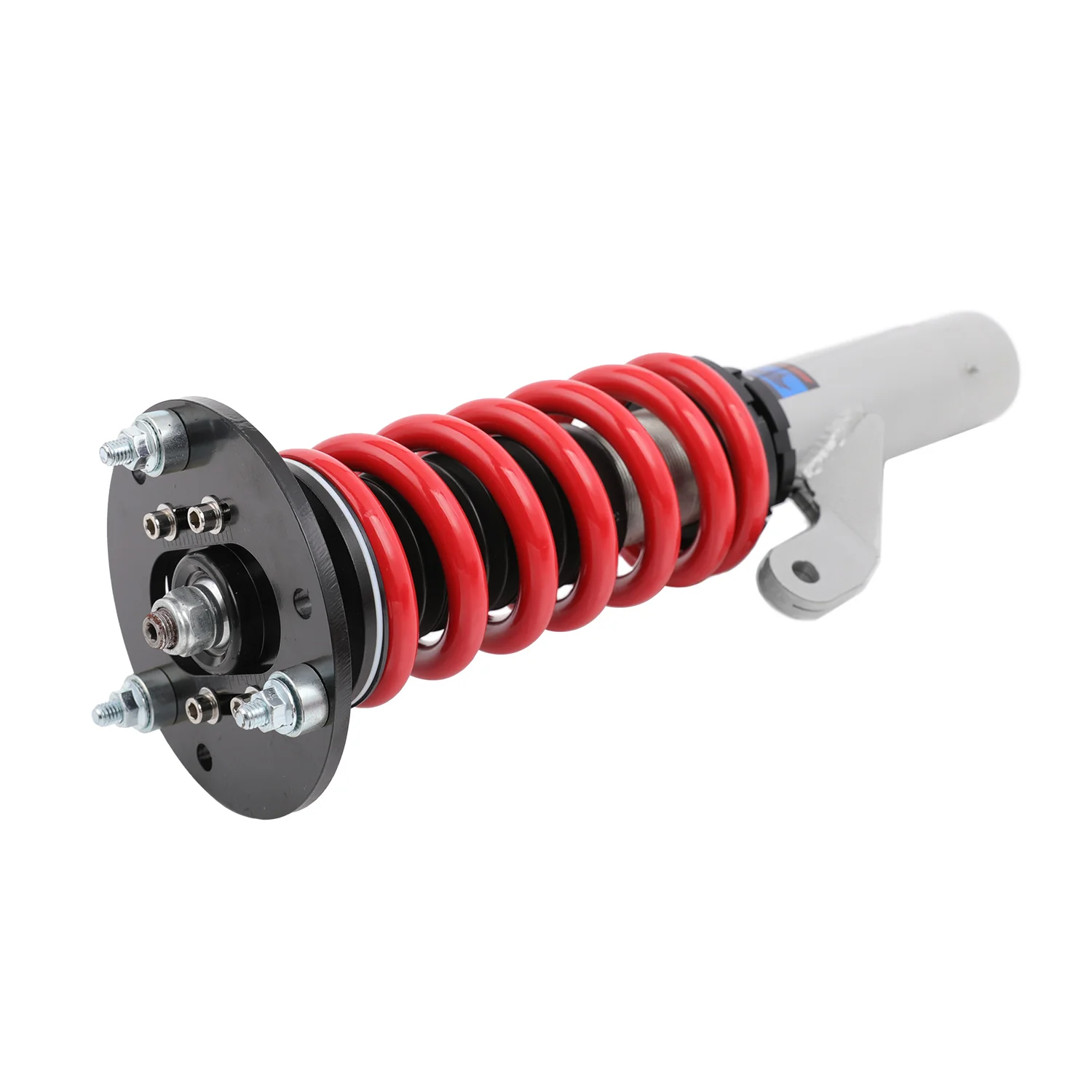 Coilover for BMW 1 Series 1st Gen E81/E82/E87/E88 2004-2014 PS006910 - Image 12