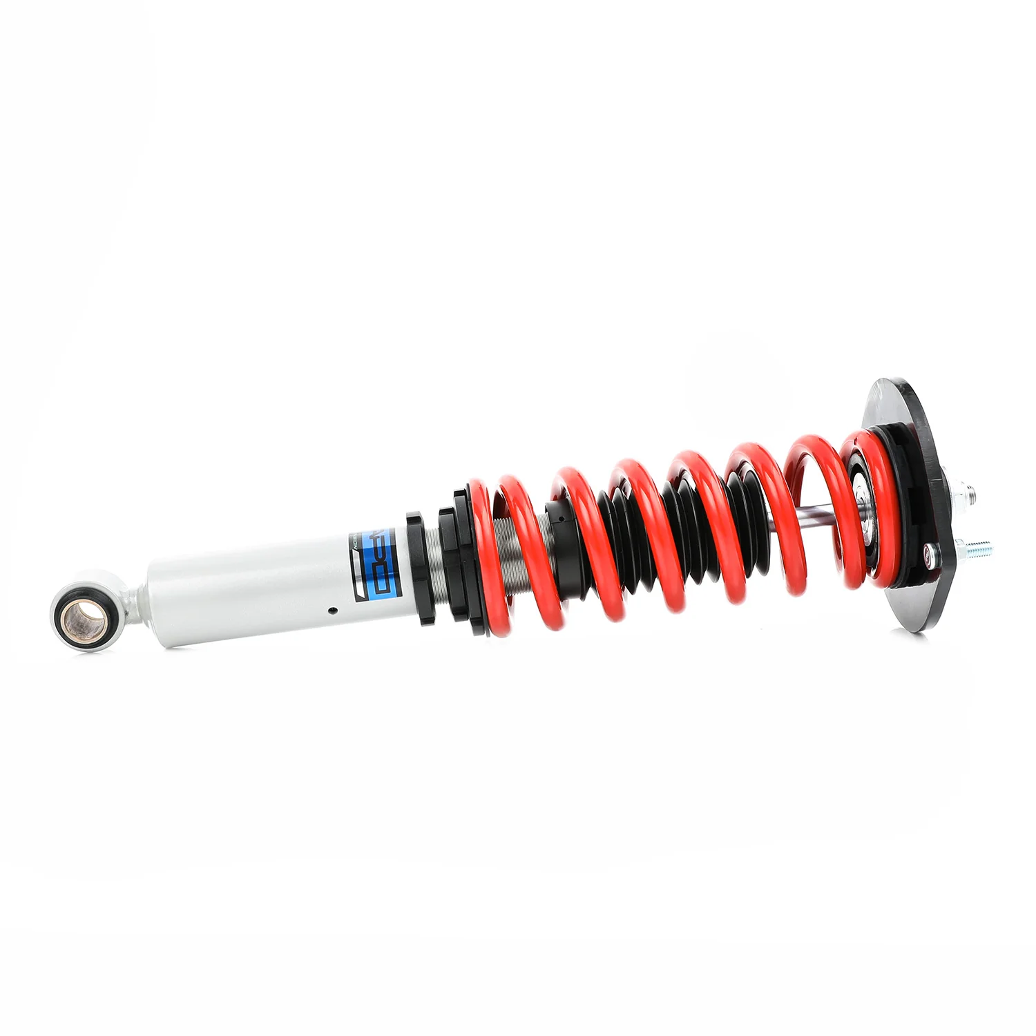 Coilover for Mazda RX-7 FC3S 1987-1991 Adj Height PS007210 - Image 12