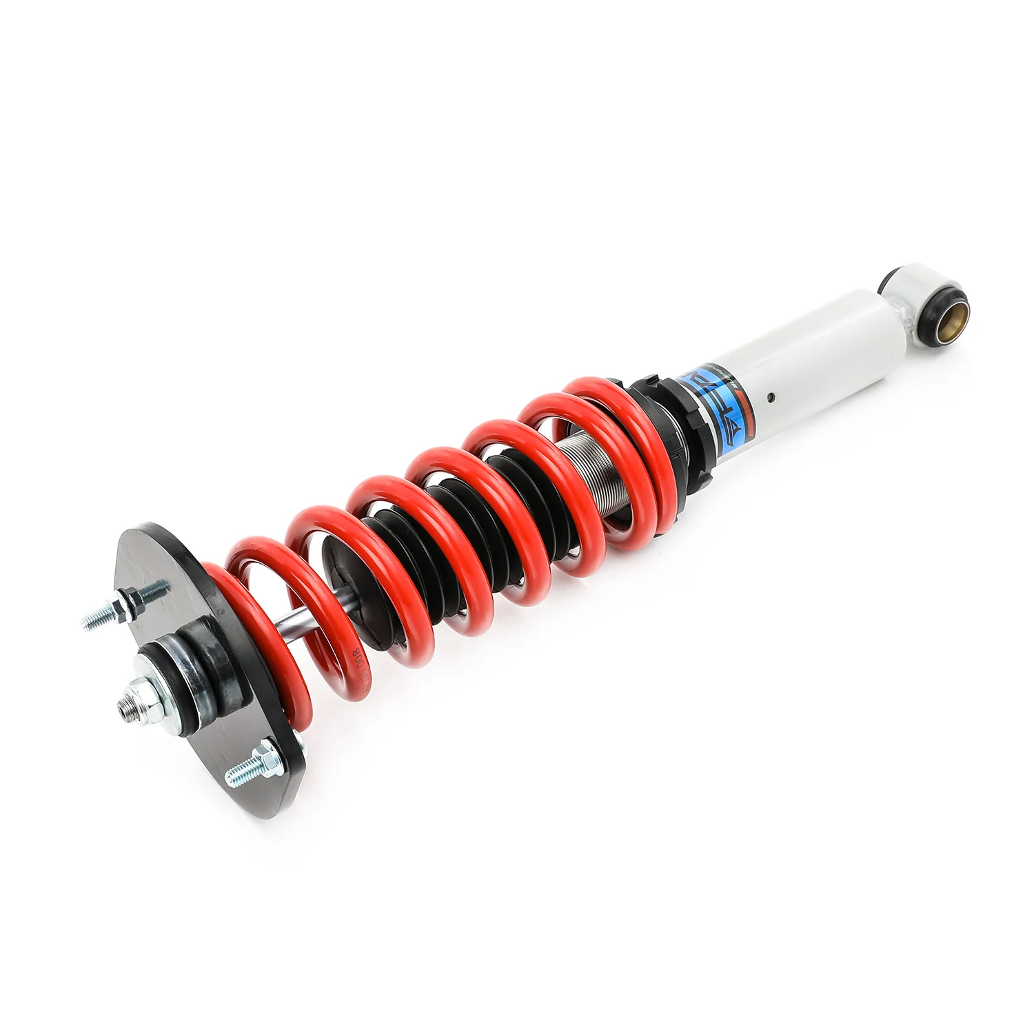 Coilover for Mazda RX-7 FC3S 1987-1991 Adj Height PS007210 - Image 14