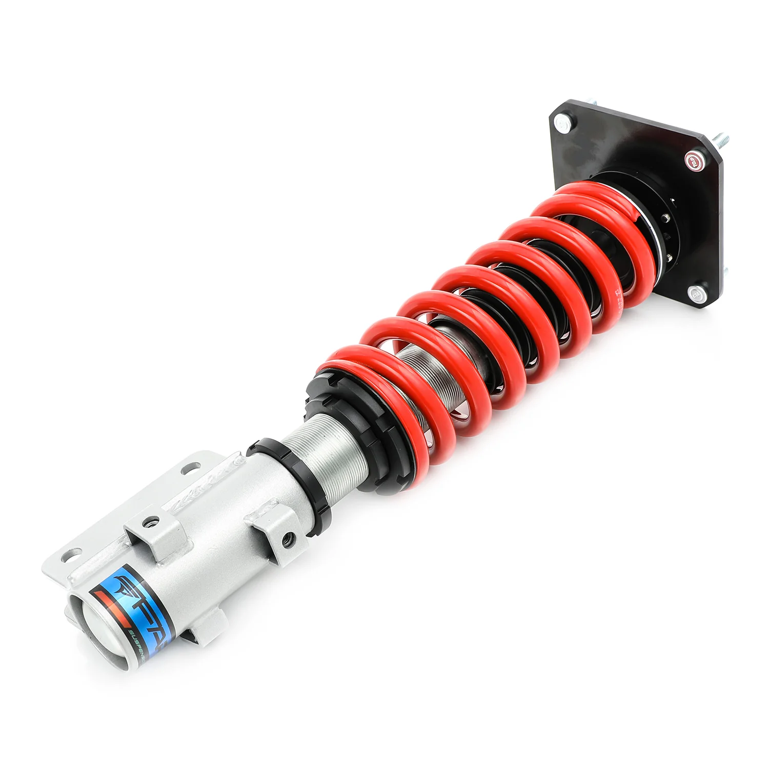Coilover for Mazda RX-7 FC3S 1987-1991 Adj Height PS007210 - Image 16