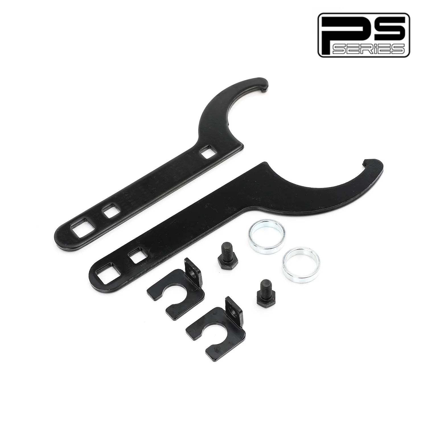 Coilover for Mazda RX-7 FC3S 1987-1991 Adj Height PS007210 - Image 17