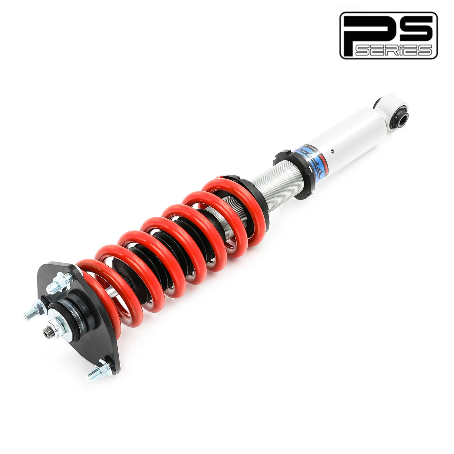 Coilover for Lexus LS430 UCF30 XF30 2001-2006 PS015810 - Image 12