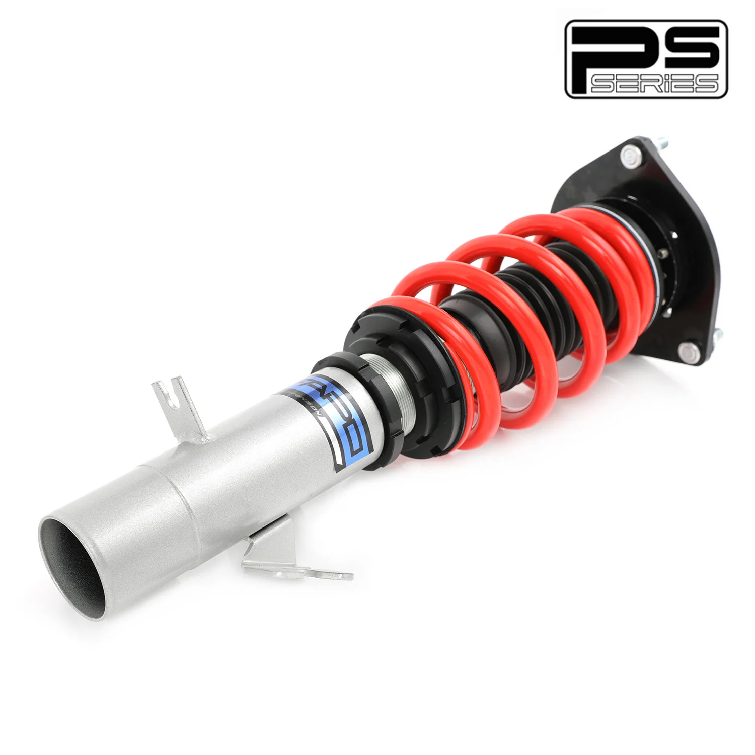 Coilover for Mini Cooper R56 2006-2013 Adj Height PS016610 - Image 10