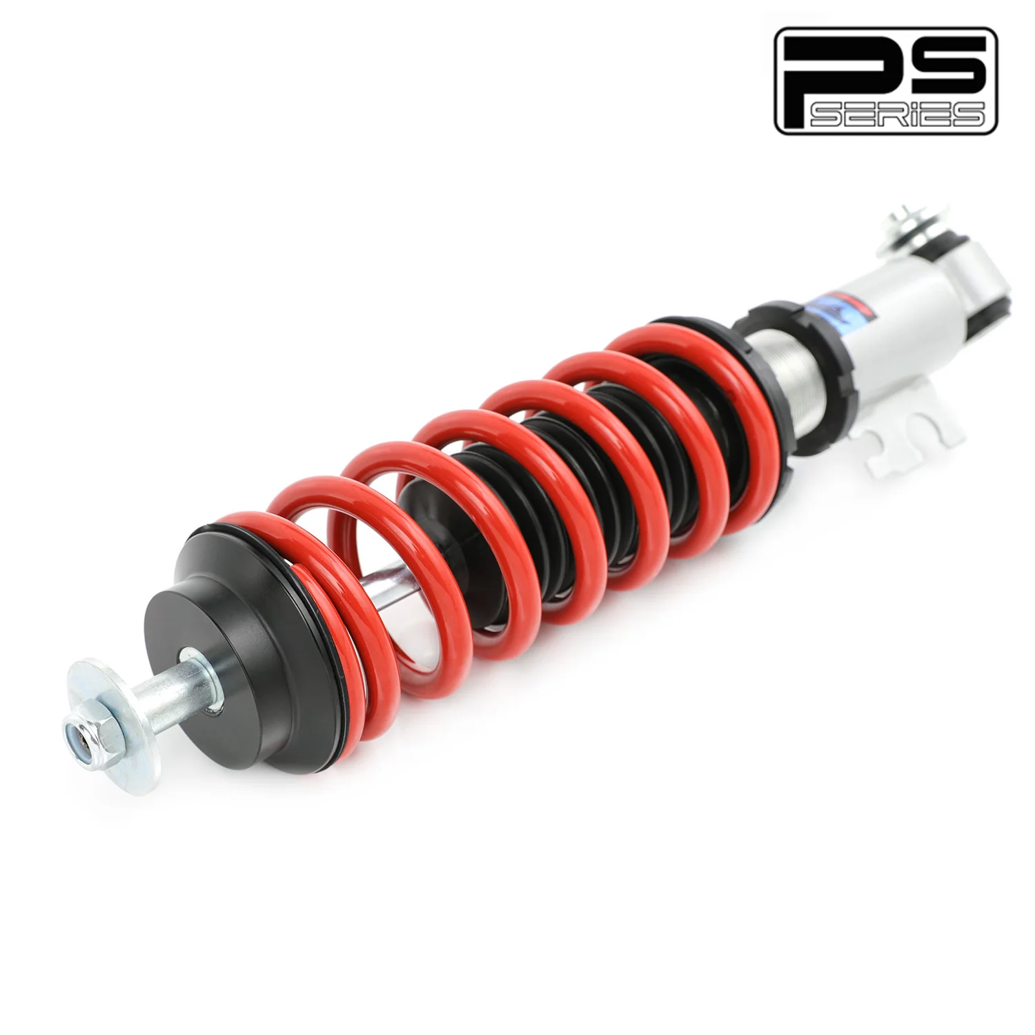 Coilover for Mini Cooper R56 2006-2013 Adj Height PS016610 - Image 11