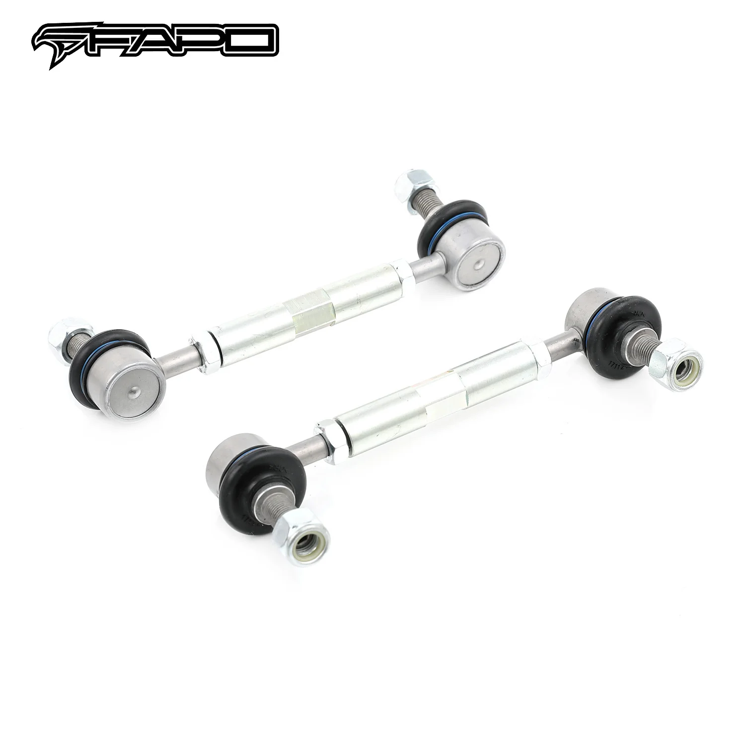 Coilover for Ford Mustang 5th Gen S197 2005-2014 PS017310 - Image 11