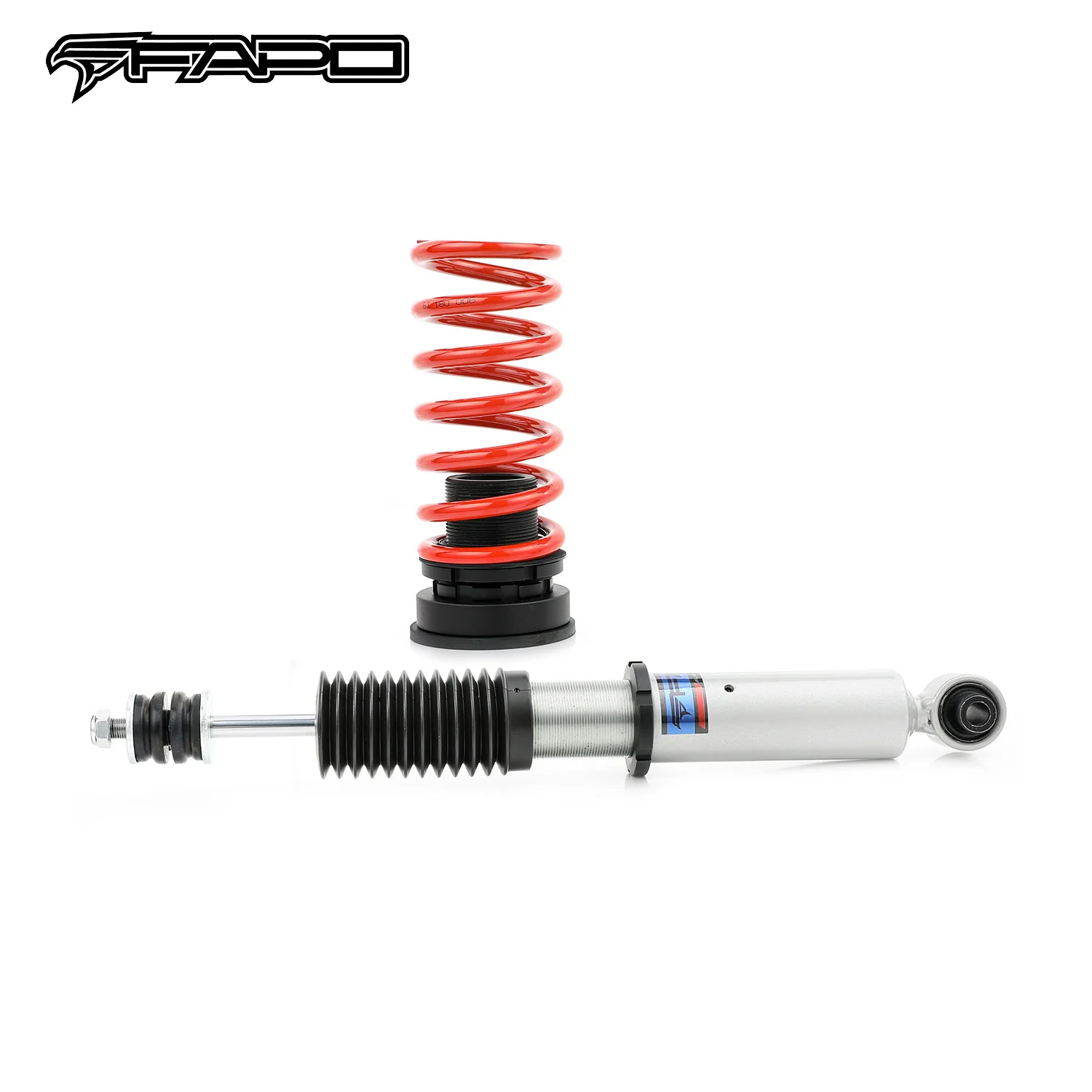 Coilover for Ford Mustang 5th Gen S197 2005-2014 PS017310 - Image 13