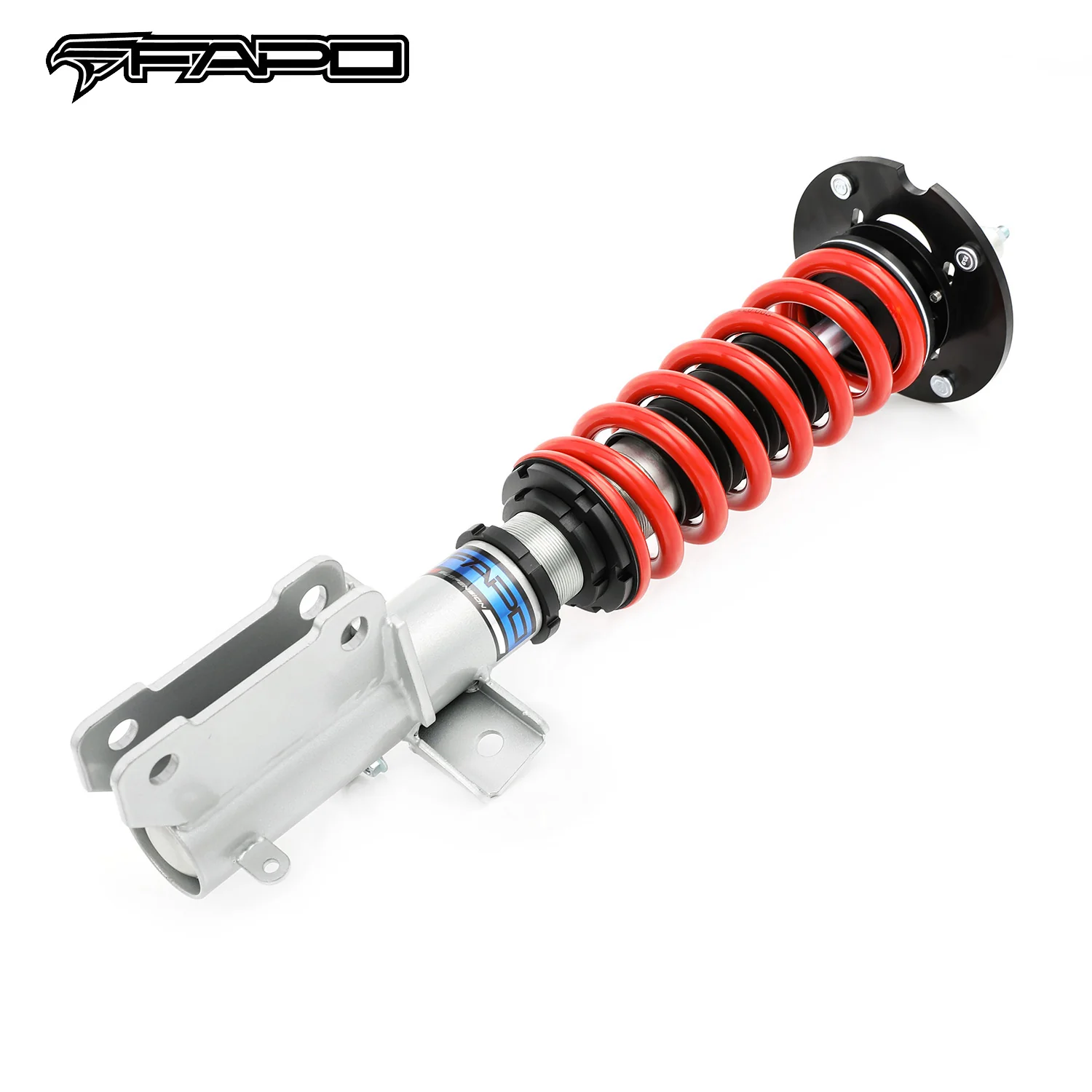 Coilover for Ford Mustang 5th Gen S197 2005-2014 PS017310 - Image 16
