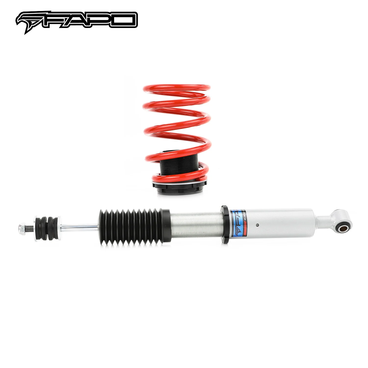 Coilover for Ford Mustang 4th Gen SN-95 1994-2004 PS017410 - Image 12