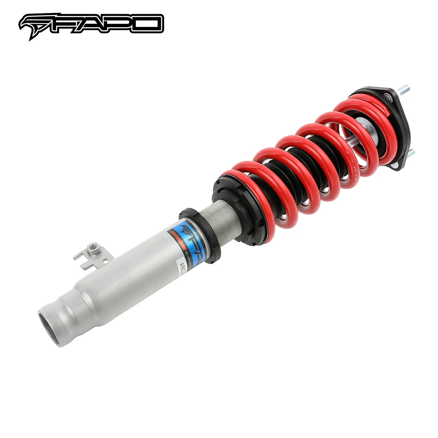 Coilover for Mazda 6 GG1 2002-2008 & Ford Fusion 1st Gen 2006-2012 PS017510 - Image 13