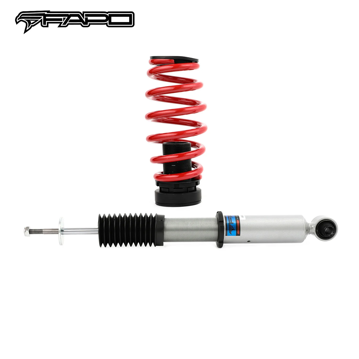 Coilover for Buick Regal 2018+ & Buick Lacrosse 3rd Gen 2017-2022 PS019910 - Image 11