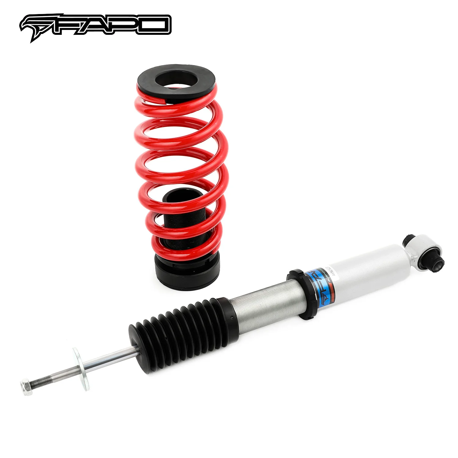 Coilover for Buick Regal 2018+ & Buick Lacrosse 3rd Gen 2017-2022 PS019910 - Image 12