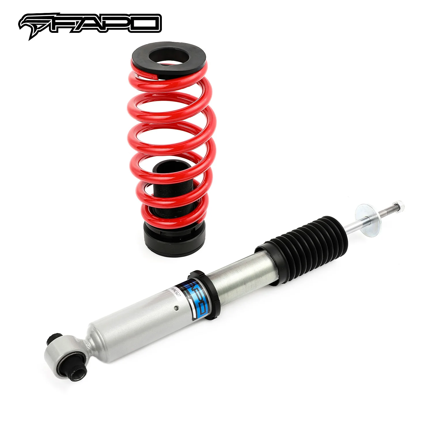 Coilover for Buick Regal 2018+ & Buick Lacrosse 3rd Gen 2017-2022 PS019910 - Image 13